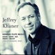 German Flute Music