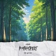 MYTHSPIRE feat Gerrantes Single