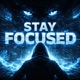 Stay Focused Single