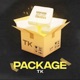 Package Single