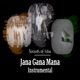 Jana Gana Mana Instrumental Single
