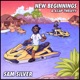 New Beginnings Single