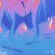 Love Story Single