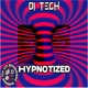 Hypnotised Single