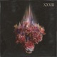XXVII EP