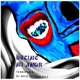 DECIME MI AMOR feat El Motin de Aranjuez Single