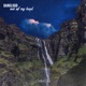 Out Of My Head Single