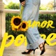 Amor Pobre Single