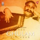 Celebrating the Legend Bade Ghulam Ali Khan