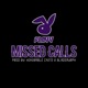 Missed Calls Single