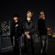 เร องราวท ผ าน feat K Aglet JJ Single