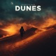 Dunes Single