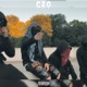 C E O Single