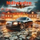 Ndiwudze feat Machinahimself Kiddo Single