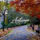 Autumn Single