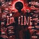 IM FINE Single