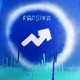 Prosper Single