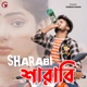 Sharabi Single