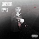 SMOKING OPPS Single