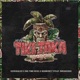 Tiki Taka feat Hermoney Single