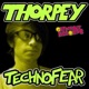 Technofear EP
