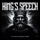 King s Speech feat Mad Squablz Single