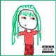 Icy Single