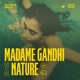 Let Me Be Water feat NATURE Single