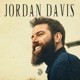 Jordan Davis EP