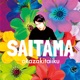 SAITAMA