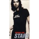 STARS EP