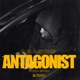 Antagonist Single