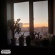 быть романтиком Single