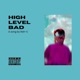 High Level Bad Single