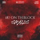 187 on The Block Single