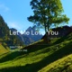 Let Me Love You Single