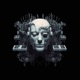 Control EP
