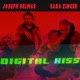 Digital Kiss Single