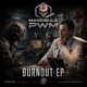 Burnout