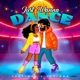 Just Wanna Dance Single