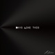 Days Like This feat Yazza Single