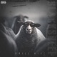 BAWA BLACKSHEEP Drill Mix Single