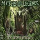 Myths and Legends Single