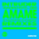 Amame feat Jei Remixes EP