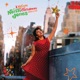 I Dream Of Christmas Deluxe