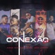 Set Conexão 1 0 feat Mc Miller VitinMc Single