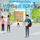 Mensaje Bonito feat Chano Special Version Single