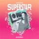 Superstar Single