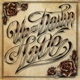 Up and Down Love Murphy Lee vs Jay E feat Josh Golden Single
