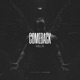 Comeback Single